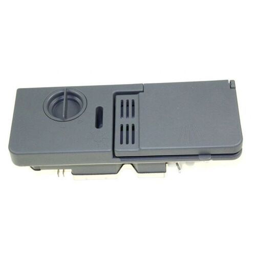 ELECTRO DOSEUR BOITE A PRODUIT POUR LAVE VAISSELLE WHIRLPOOL - 481290508669