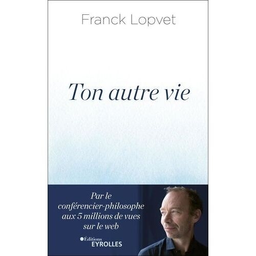 Ton Autre Vie