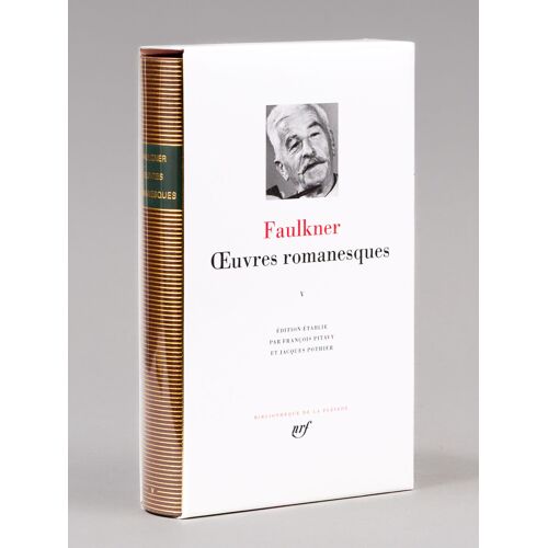 Oeuvres Romanesques. Tome V : La Ville - La Demeure ( Le Domaine ) - Les Larrons.