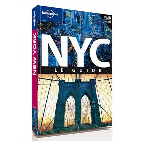 New York City
