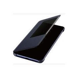 Huawei 51992605 Coque Pour Téléphone Portables 16,6 Cm (6.53") Folio Bleu