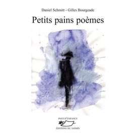 Petits Pains Poèmes