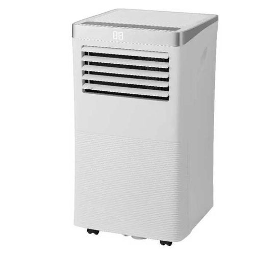 Climatiseur monobloc 10.000btu/h