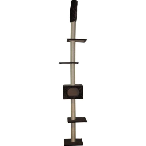 Ozami - Bobby Scratching Furniture - 233-263 Cm (781.6630)