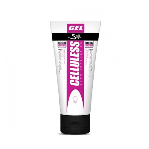 Celluless (200 Ml)| Gels Et Crèmes Minceur|Sculpt 