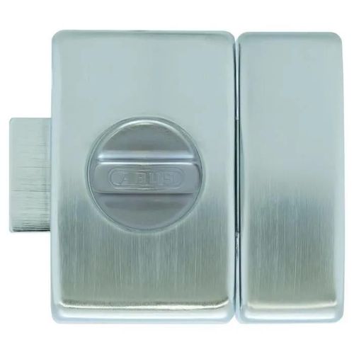 Verrou - ABUS - V83 Styl' Bouton/Cyl 45 mm F9 BOX - Cales