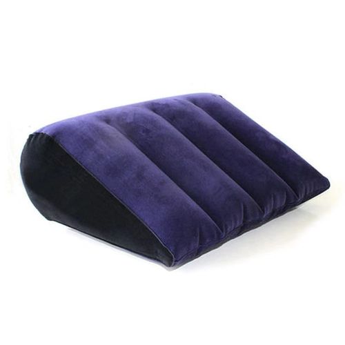 Oreiller Gonflable Amour Position Coussin Sexe Érotique Pour Femmes Jeux Pour Adultes Sexuels Pour Les Couples