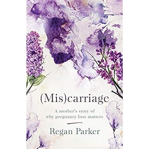 (Mis)Carriage