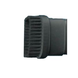 Petite brosse, embout - Aspirateur (9178013705 BEKO)