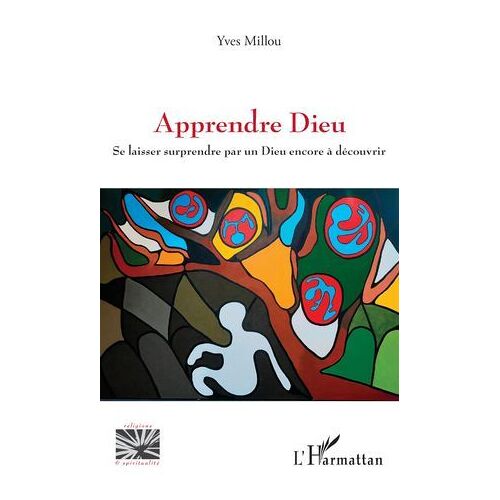 Apprendre Dieu