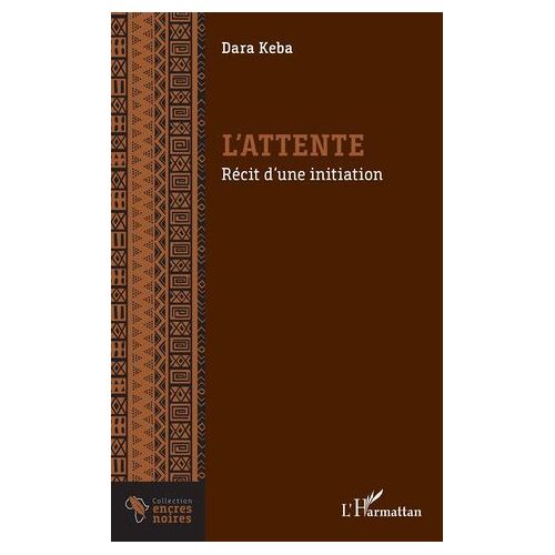 L'attente