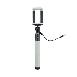CARUBA Baton selfie SHP-1