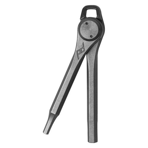 PEAK DESIGN Tool kit TT-HW-BT-1