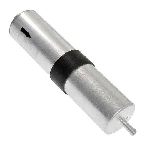 Filtre À Carburant Pour-Bmw E46 E90 E91 E92 E93 E84 F25 13327823413 13328584874