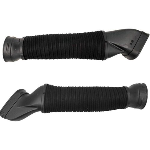 Tuyau Pour Conduit D'admission D'air Gauche Et Droit, Nettoyeur D'air, Pour Mercedes-Benz W221 S400, 2720903382 2720903482