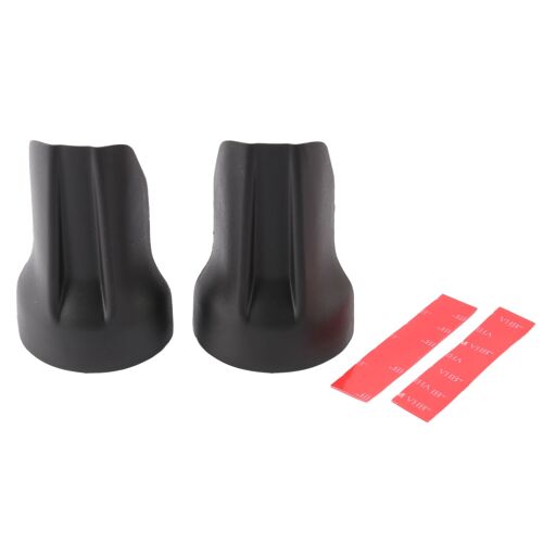Garde-Boue Amortisseur De Moto, Accessoires Pour Honda Cb1100 Nc700x Nc700s Nc750x Nc750s