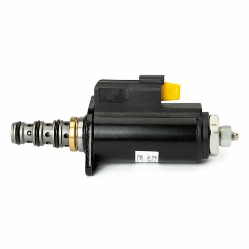 1491, Pour E320b/C/D 315c 325c 1211491 Kwe5k-31 G24da30