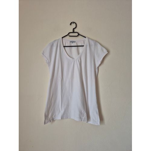 T - Shirt Tex Woman Taille L