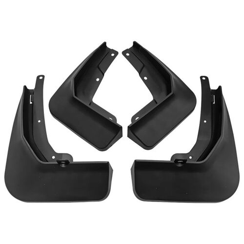 Bavettes De Voiture Pour All New Br-V Brv 2022 -Boue -Boue -Boue Splash Accessoires De Voiture