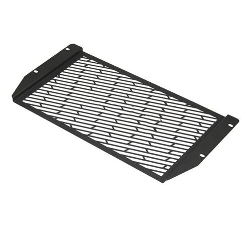 Protecteur De Grille De Radiateur Pour Triumph Tiger 1200 Explorer 2012 ¿ 2017, Pièces De Moto
