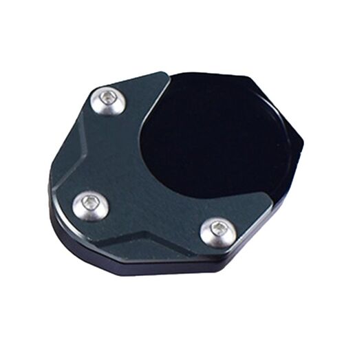D7wd Plaque De Support De Moto, Extension De Support Latéral Pour F90 F60bmax