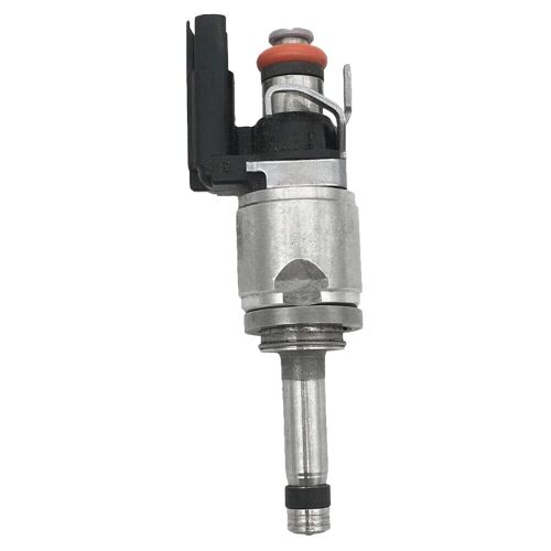 Nouvel Injecteur De Carburant Buse 31303495 31336653 Pour Volvo S60 S80 V60 V70 Xc60 Xc70 2.0l 2014 2015
