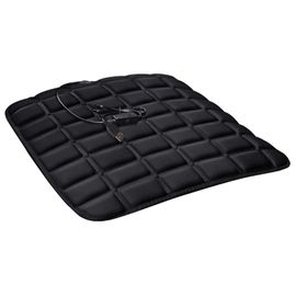 Tapis Chauffant Universel Pour Voiture, Coussin Chauffant Électrique Réglable, Pour L'hiver