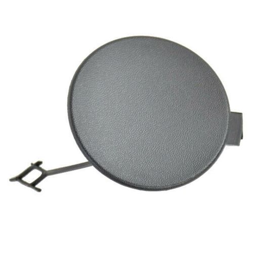 Couvercle De Capuchon D'oeil De Crochet De Remorquage De Pare-Chocs Arrière De Voiture 68203273ae Adapté Pour 2014 2015 2016 2017 2018