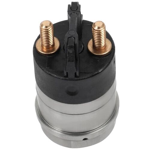 Électrovanne D'injecteur De Carburant, Pour Bosch 5,9 L, Dodge Ram Cummins, 2003 ¿ 2007, Nouveau