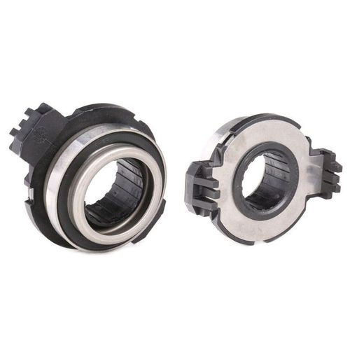 Butée D'embrayage - Citroën Ax (Za-_) 14 D 09/1988>06/1992