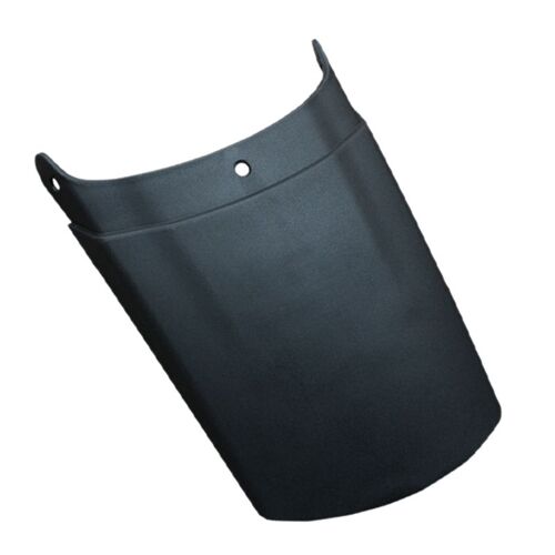 Garde-Boue Avant Pour Moto Yamaha Nmax155, Extension De Garde-Boue Abs