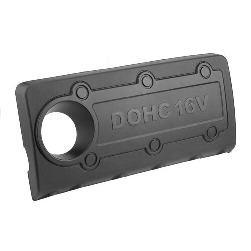 Couvercle Supérieur De Moteur De Voiture, Pour Hyundai Ix35 Tucson Sonata Kia Sportage K5 292402g000