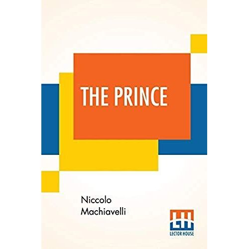 The Prince