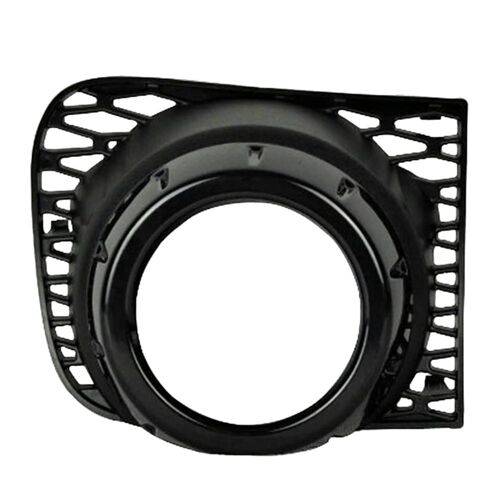 Phare Antibrouillard Latéral Gauche, Lunette Noire, Pour Land Rover Range Rover 5.0l 2010 2011 2012