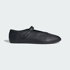Chaussures Stan Smith Lo Pro Adidas Core Black Core Black Core Black