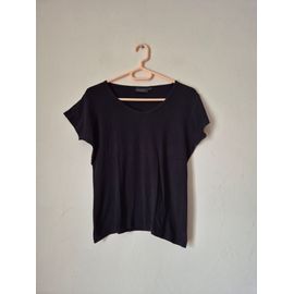 T - Shirt Kiabi Woman Taille L