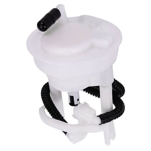 Filtre D'assemblage De Pompe Électrique Adapté À Odyssey Rb1/Rb3