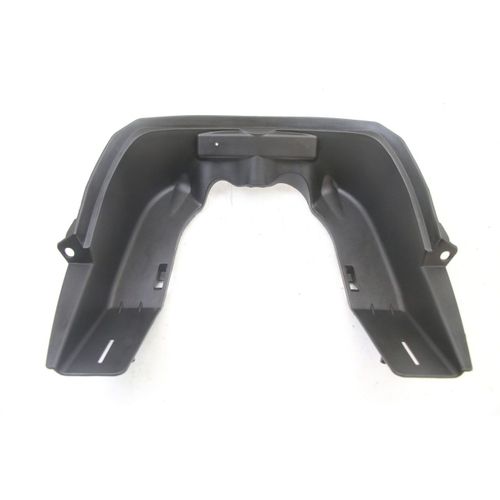 Cache Fourche Sym Orbit Iii 3 4t 50 2021 - 2025 / 220700