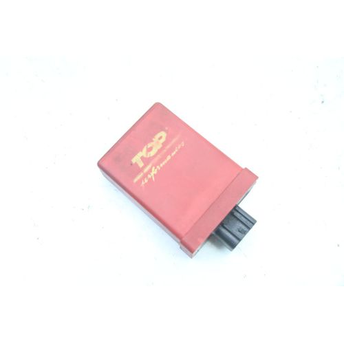 Boitier Cdi Mbk Booster Spirit 50 2004 - 2017 / 220723