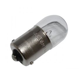 Ampoule Flosser Pour Scooter Yamaha 125 Majesty 2000 À 2009 Neuf