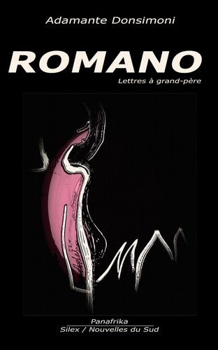 Romano - Les Lettres À Grand-Père