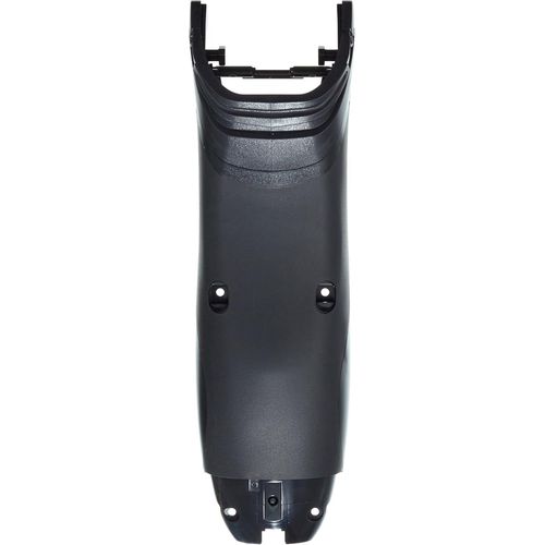 KALANKA-Porte Lame / Caisse B pour Tondeuse ER-1610 - Type WER1610K3068