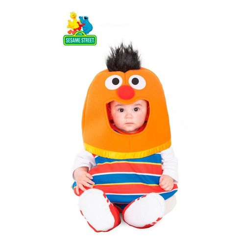 Déguisement Epi Pour Bébé