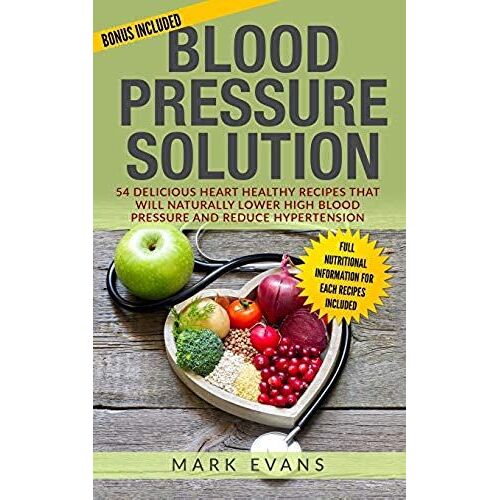Blood Pressure