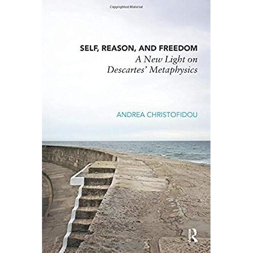 Self, Reason, And Freedom