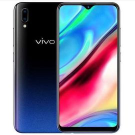 Vivo Y93 64 Go Double SIM Noir étoilé