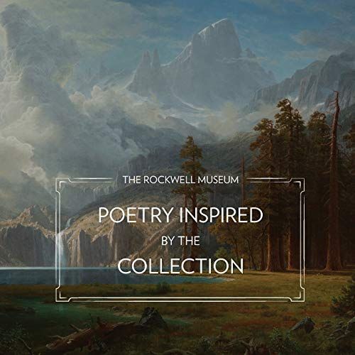 The Rockwell Museum
