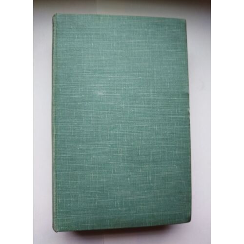 Antonin Roche Les Poètes Français : Recueil De Morceaux Choisis (6ème Édition) Delagrave