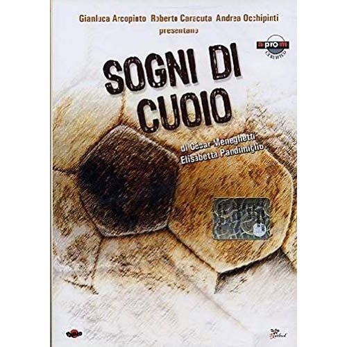 Sogni Di Cuoio