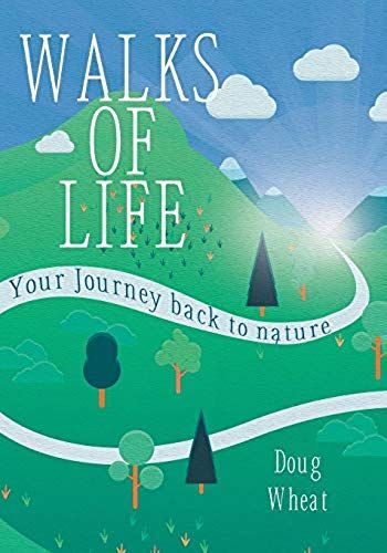 Walks Of Life